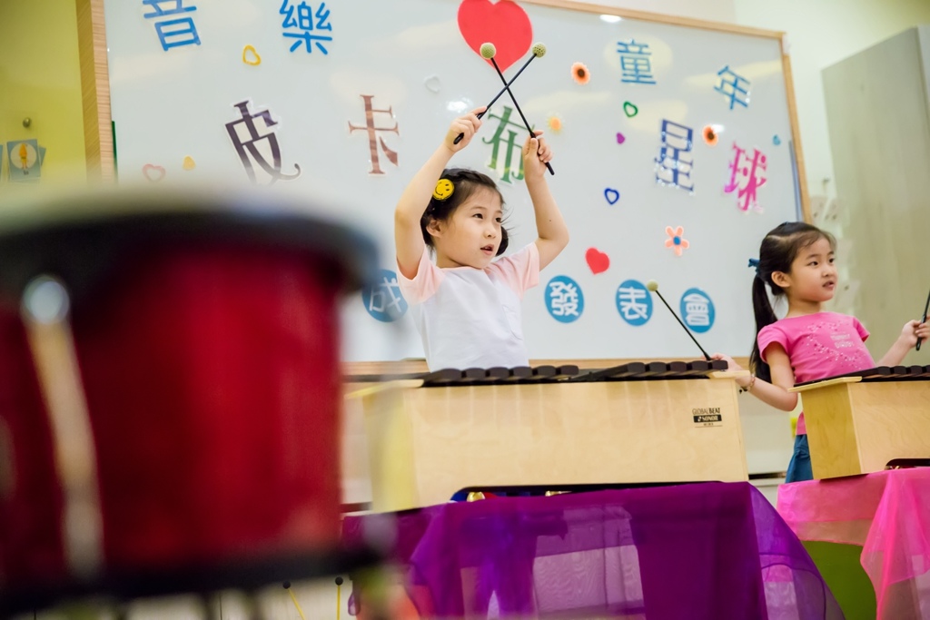 尹林兒童,阿斌師,嘉義兒童攝影,嘉義兒童寫真,台南兒童攝影,台南兒童寫真,高雄兒童寫真,南部兒童攝影,高雄兒童攝影, 屏東兒童攝影,屏東兒童寫真,拍寶寶,滿月拍,抓周,拍小孩,寶寶童話,全家福,音樂童年,活動紀錄,幼兒,音樂教室,YAMAHA,打擊樂器