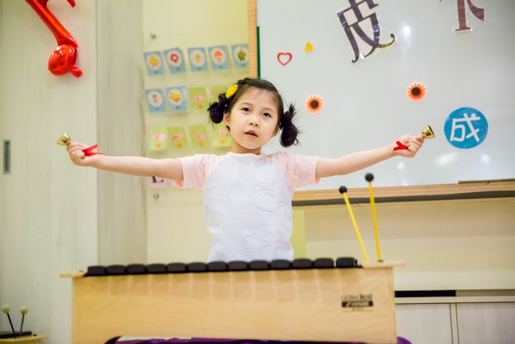 尹林兒童,阿斌師,嘉義兒童攝影,嘉義兒童寫真,台南兒童攝影,台南兒童寫真,高雄兒童寫真,南部兒童攝影,高雄兒童攝影, 屏東兒童攝影,屏東兒童寫真,拍寶寶,滿月拍,抓周,拍小孩,寶寶童話,全家福,音樂童年,活動紀錄,幼兒,音樂教室,YAMAHA,打擊樂器