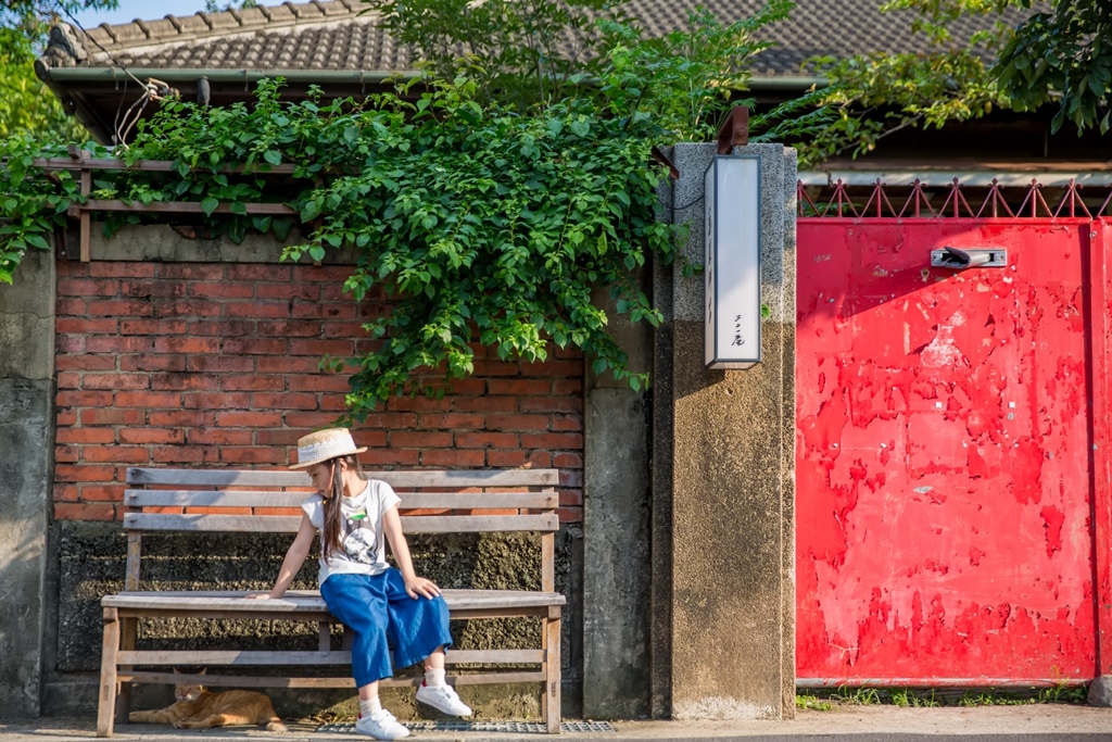 尹林兒童,阿斌師,嘉義兒童攝影,嘉義兒童寫真,台南兒童攝影,台南兒童寫真,高雄兒童寫真,南部兒童攝影,高雄兒童攝影, 屏東兒童攝影,屏東兒童寫真,拍寶寶,滿月拍,抓周,拍小孩,寶寶童話,全家福,321巷,台南公園