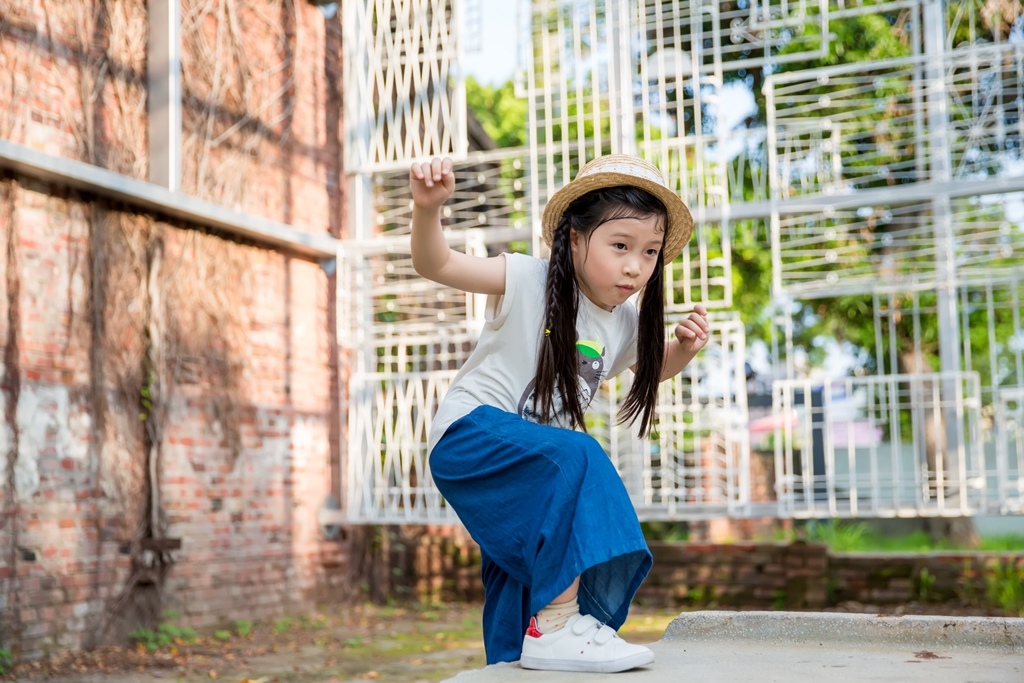 尹林兒童,阿斌師,嘉義兒童攝影,嘉義兒童寫真,台南兒童攝影,台南兒童寫真,高雄兒童寫真,南部兒童攝影,高雄兒童攝影, 屏東兒童攝影,屏東兒童寫真,拍寶寶,滿月拍,抓周,拍小孩,寶寶童話,全家福,321巷,台南公園