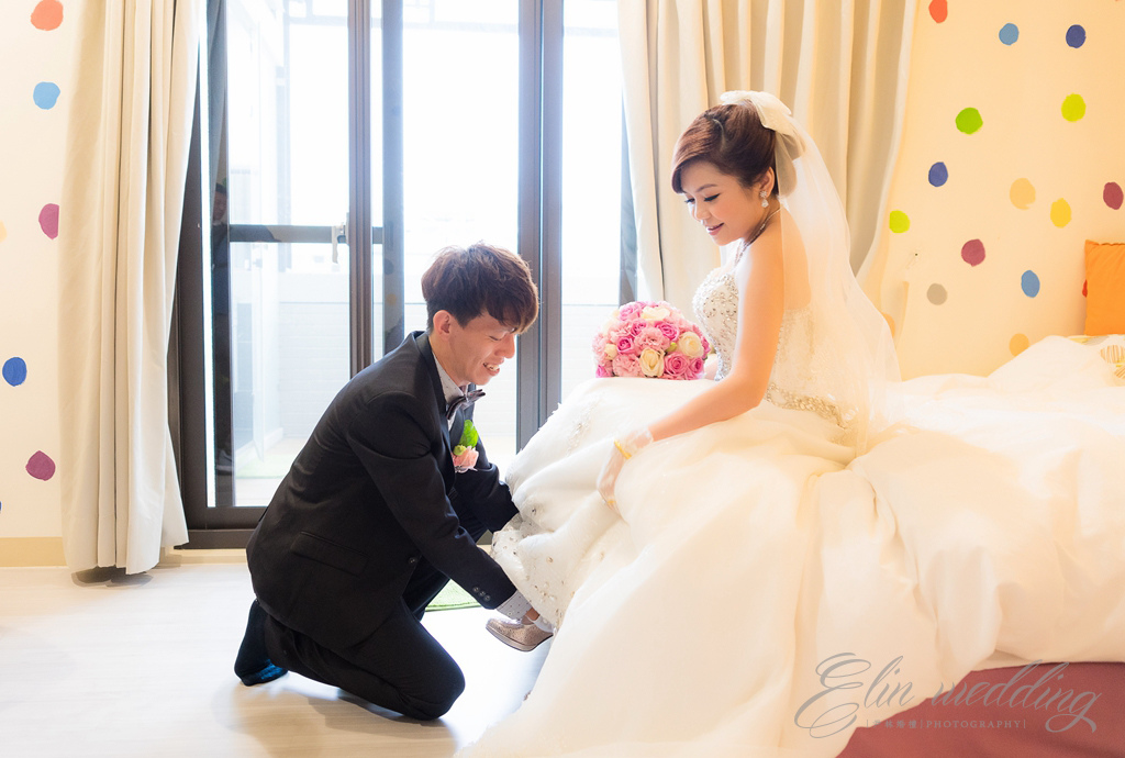 婚攝尹林,婚攝阿斌師,婚禮紀錄,北部婚攝,中部婚攝,南部婚攝,台北婚攝,台北婚禮紀錄,台中婚攝,台中婚禮紀錄,台南婚攝,台南婚禮紀錄,高雄婚攝,高雄婚禮紀錄,台東婚攝,雲林婚攝,虎尾婚攝,優質婚攝,口碑婚攝,結婚,訂婚,教堂婚禮,教會婚禮,海外婚禮,weddingday,非常婚禮,潮州聞香閣,結婚,午宴,對唱進場,屏東錄影 婚攝尹林,婚攝阿斌師,婚禮紀錄,北部婚攝,中部婚攝,南部婚攝,台北婚攝,台北婚禮紀錄,台中婚攝,台中婚禮紀錄,台南婚攝,台南婚禮紀錄,高雄婚攝,高雄婚禮紀錄,台東婚攝,雲林婚攝,虎尾婚攝,優質婚攝,口碑婚攝,結婚,訂婚,教堂婚禮,教會婚禮,海外婚禮,weddingday,非常婚禮,潮州聞香閣,結婚,午宴,對唱進場,屏東錄影