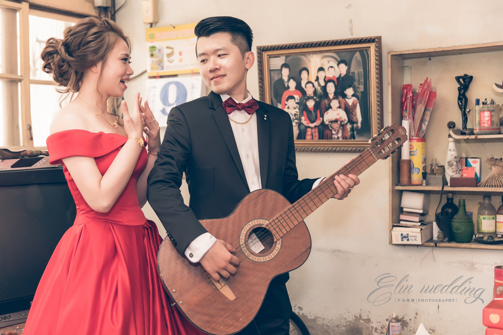 婚攝尹林,婚攝阿斌師,婚禮紀錄,北部婚攝,中部婚攝,南部婚攝,台北婚攝,台北婚禮紀錄,台中婚攝,台中婚禮紀錄,台南婚攝,台南婚禮紀錄,高雄婚攝,高雄婚禮紀錄,台東婚攝,雲林婚攝,虎尾婚攝,優質婚攝,口碑婚攝,結婚,訂婚,教堂婚禮,教會婚禮,海外婚禮,weddingday,非常婚禮,西螺大橋園,大橋園,西螺婚攝,大橋園婚宴,訂婚,午宴,超旺日 婚攝尹林,婚攝阿斌師,婚禮紀錄,北部婚攝,中部婚攝,南部婚攝,台北婚攝,台北婚禮紀錄,台中婚攝,台中婚禮紀錄,台南婚攝,台南婚禮紀錄,高雄婚攝,高雄婚禮紀錄,台東婚攝,雲林婚攝,虎尾婚攝,優質婚攝,口碑婚攝,結婚,訂婚,教堂婚禮,教會婚禮,海外婚禮,weddingday,非常婚禮,西螺大橋園,大橋園,西螺婚攝,大橋園婚宴,訂婚,午宴,超旺日