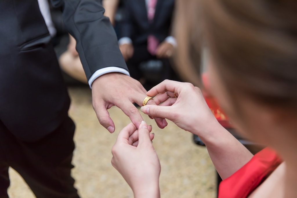 婚攝尹林,婚攝阿斌師,婚禮紀錄,北部婚攝,中部婚攝,南部婚攝,台北婚攝,台北婚禮紀錄,台中婚攝,台中婚禮紀錄,台南婚攝,台南婚禮紀錄,高雄婚攝,高雄婚禮紀錄,台東婚攝,雲林婚攝,虎尾婚攝,優質婚攝,口碑婚攝,結婚,訂婚,教堂婚禮,教會婚禮,海外婚禮,weddingday,非常婚禮,西螺大橋園,大橋園,西螺婚攝,大橋園婚宴,訂婚,午宴,超旺日