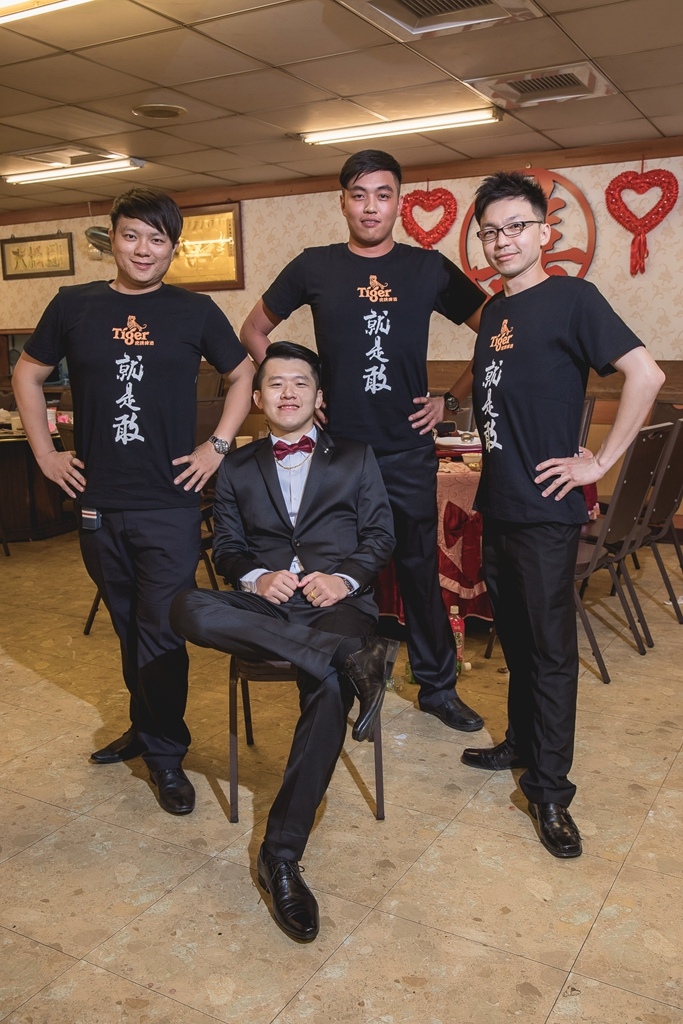 婚攝尹林,婚攝阿斌師,婚禮紀錄,北部婚攝,中部婚攝,南部婚攝,台北婚攝,台北婚禮紀錄,台中婚攝,台中婚禮紀錄,台南婚攝,台南婚禮紀錄,高雄婚攝,高雄婚禮紀錄,台東婚攝,雲林婚攝,虎尾婚攝,優質婚攝,口碑婚攝,結婚,訂婚,教堂婚禮,教會婚禮,海外婚禮,weddingday,非常婚禮,西螺大橋園,大橋園,西螺婚攝,大橋園婚宴,訂婚,午宴,超旺日 婚攝尹林,婚攝阿斌師,婚禮紀錄,北部婚攝,中部婚攝,南部婚攝,台北婚攝,台北婚禮紀錄,台中婚攝,台中婚禮紀錄,台南婚攝,台南婚禮紀錄,高雄婚攝,高雄婚禮紀錄,台東婚攝,雲林婚攝,虎尾婚攝,優質婚攝,口碑婚攝,結婚,訂婚,教堂婚禮,教會婚禮,海外婚禮,weddingday,非常婚禮,西螺大橋園,大橋園,西螺婚攝,大橋園婚宴,訂婚,午宴,超旺日