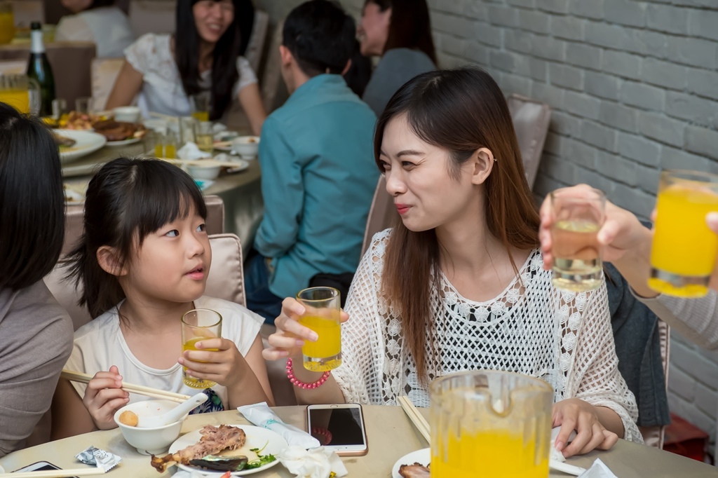 婚攝尹林,婚攝阿斌師,婚禮紀錄,北部婚攝,中部婚攝,南部婚攝,台北婚攝,台北婚禮紀錄,台中婚攝,台中婚禮紀錄,台南婚攝,台南婚禮紀錄,高雄婚攝,高雄婚禮紀錄,優質婚攝,口碑婚攝,結婚,訂婚,教堂婚禮,教會婚禮,海外婚禮,weddingday,非常婚禮, 終身大事,新莊終身大事, 新北市新莊區思源路100號,文定,午宴,專業攝影師