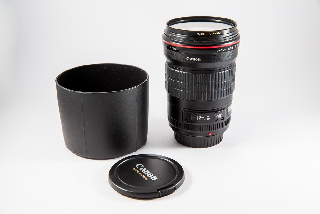 商業攝影,拍商品,南部拍商品,女裝,食品,美食,高雄拍商業攝影,屏東拍商品,台南商業攝影,網拍,網路購物拍照,尹林攝影,阿斌師,南部拍照