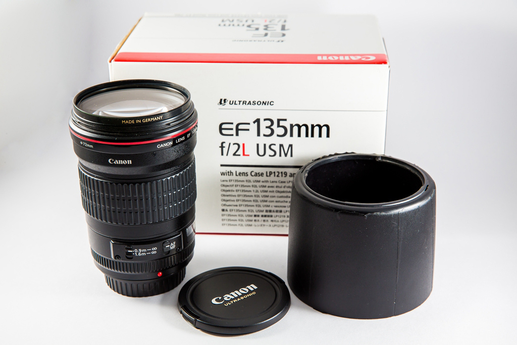 商業攝影,拍商品,南部拍商品,女裝,食品,美食,高雄拍商業攝影,屏東拍商品,台南商業攝影,網拍,網路購物拍照,尹林攝影,阿斌師,南部拍照