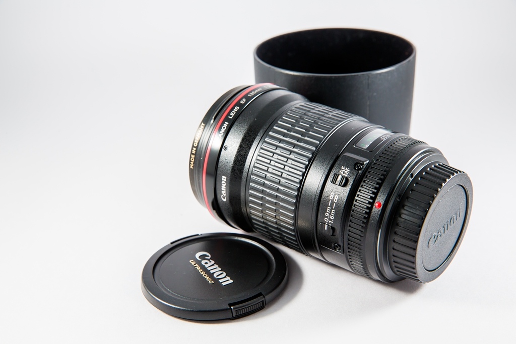 商業攝影,拍商品,南部拍商品,女裝,食品,美食,高雄拍商業攝影,屏東拍商品,台南商業攝影,網拍,網路購物拍照,尹林攝影,阿斌師,南部拍照