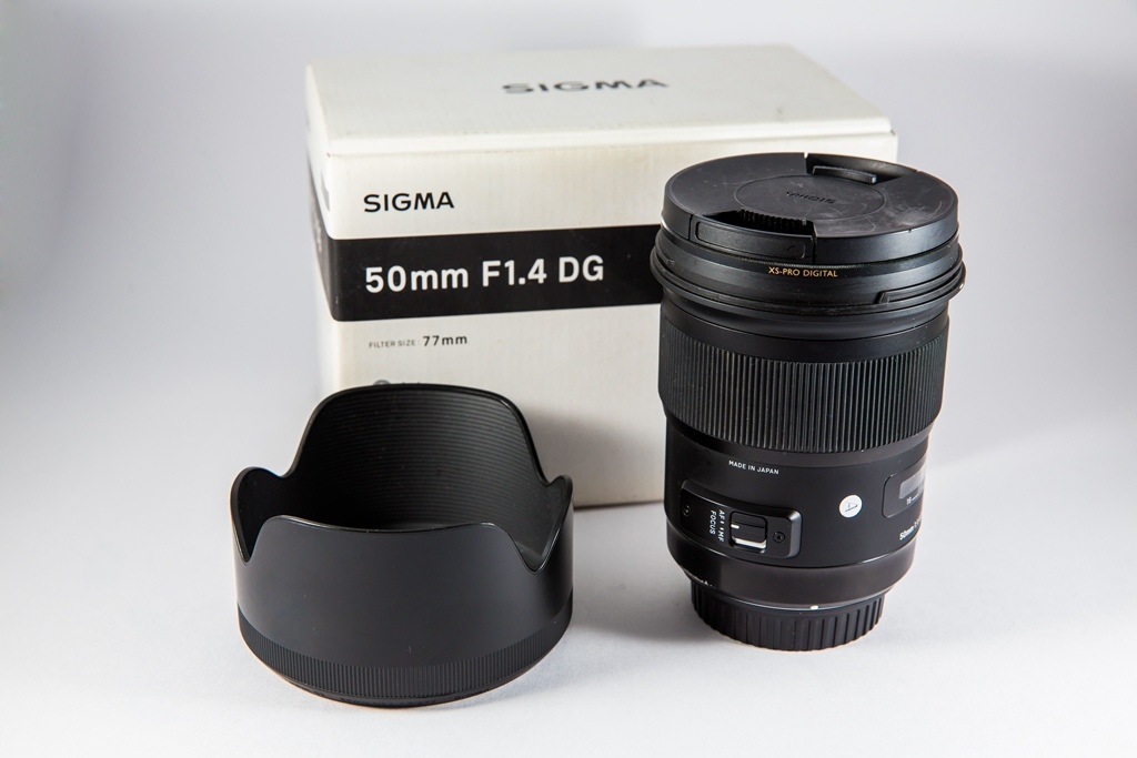 商業攝影,拍商品,南部拍商品,女裝,食品,美食,高雄拍商業攝影,屏東拍商品,台南商業攝影,網拍,網路購物拍照,尹林攝影,阿斌師,南部拍照