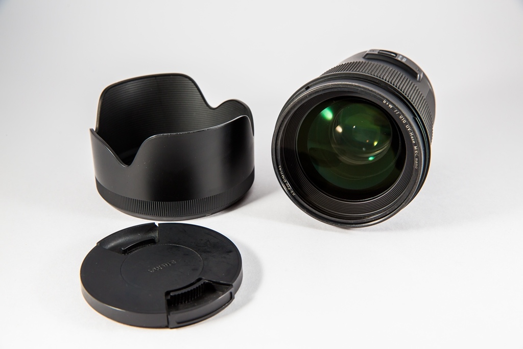 商業攝影,拍商品,南部拍商品,女裝,食品,美食,高雄拍商業攝影,屏東拍商品,台南商業攝影,網拍,網路購物拍照,尹林攝影,阿斌師,南部拍照