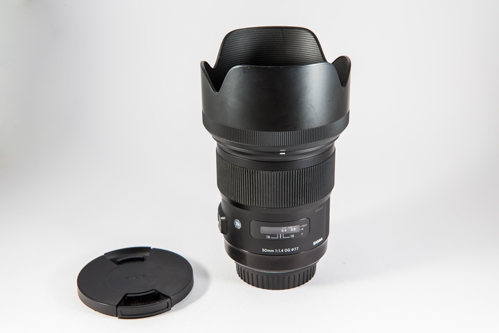 商業攝影,拍商品,南部拍商品,女裝,食品,美食,高雄拍商業攝影,屏東拍商品,台南商業攝影,網拍,網路購物拍照,尹林攝影,阿斌師,南部拍照