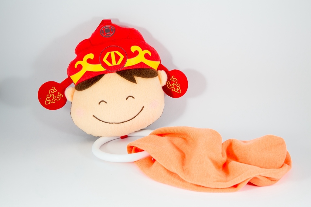 商業攝影,拍商品,南部拍商品,女裝,食品,美食,高雄拍商業攝影,屏東拍商品,台南商業攝影,網拍,網路購物拍照,尹林攝影,阿斌師,南部拍照