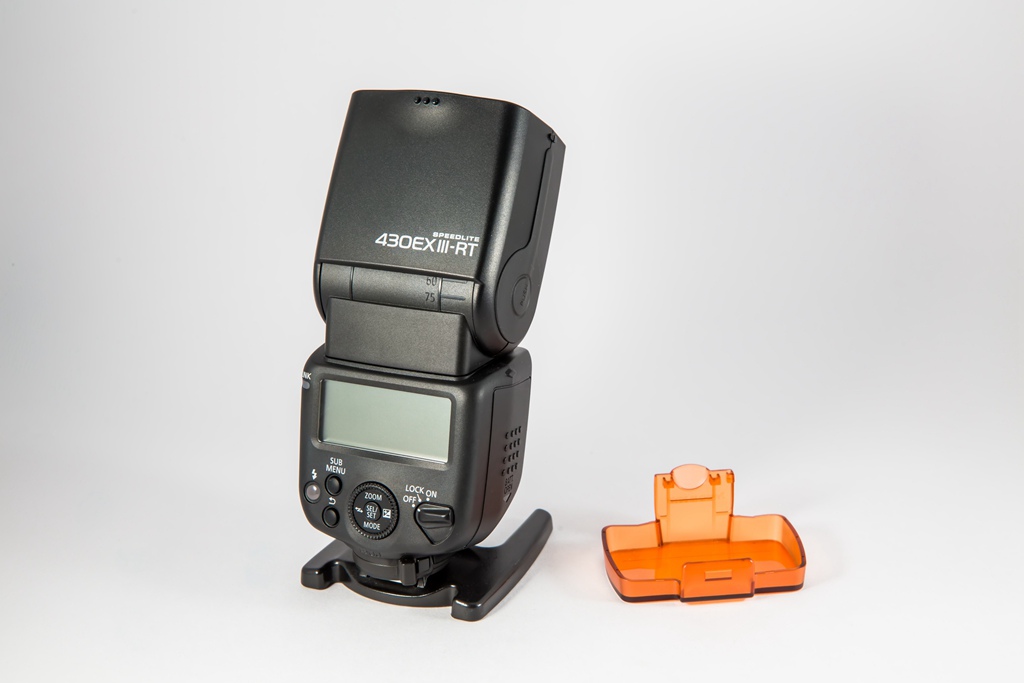 商業攝影,拍商品,南部拍商品,女裝,食品,美食,高雄拍商業攝影,屏東拍商品,台南商業攝影,網拍,網路購物拍照,尹林攝影,阿斌師,南部拍照