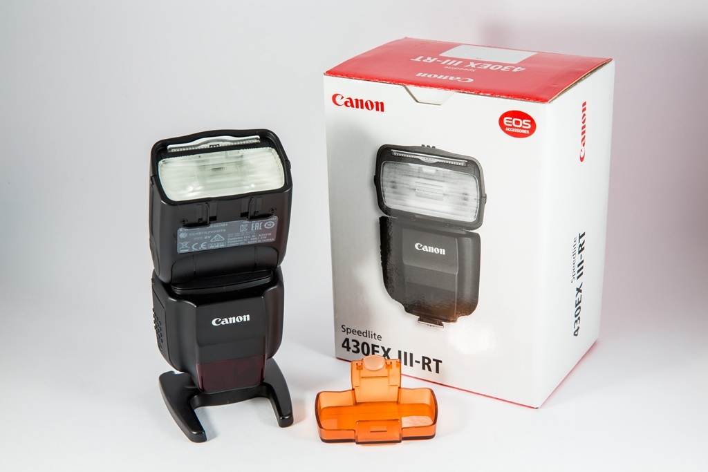 商業攝影,拍商品,南部拍商品,女裝,食品,美食,高雄拍商業攝影,屏東拍商品,台南商業攝影,網拍,網路購物拍照,尹林攝影,阿斌師,南部拍照 商業攝影,拍商品,南部拍商品,女裝,食品,美食,高雄拍商業攝影,屏東拍商品,台南商業攝影,網拍,網路購物拍照,尹林攝影,阿斌師,南部拍照