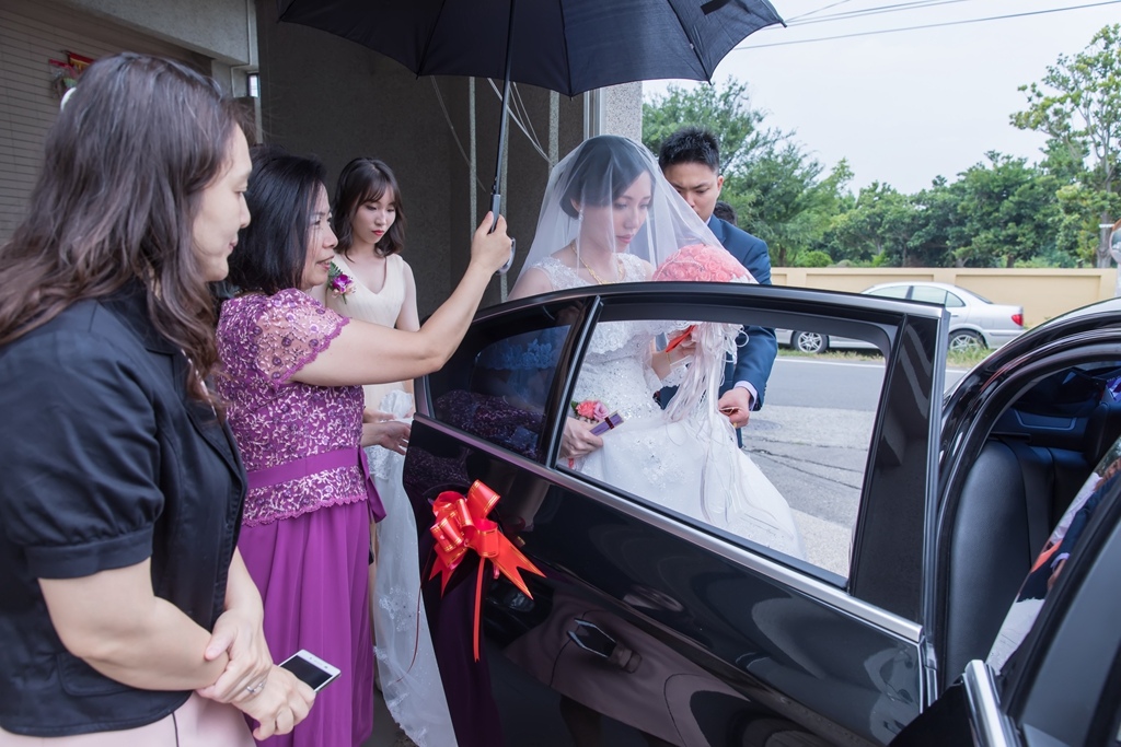 婚攝尹林,婚攝阿斌師,婚禮紀錄,北部婚攝,中部婚攝,南部婚攝,台北婚攝,台北婚禮紀錄,台中婚攝,台中婚禮紀錄,台南婚攝,台南婚禮紀錄,高雄婚攝,高雄婚禮紀錄,優質婚攝,口碑婚攝,結婚,訂婚,教堂婚禮,教會婚禮,海外婚禮,weddingday,非常婚禮, 高雄國賓大飯店,高雄國賓,國賓婚宴,高雄國賓,飯店晚宴宴客遊戲,80144高雄市前金區民生二路202號,