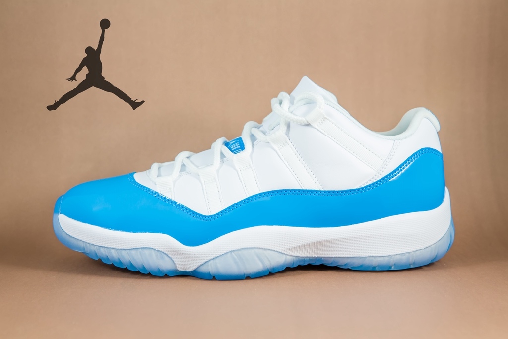 商業攝影,拍商品,南部拍商品,女裝,食品,美食,高雄拍商業攝影,屏東拍商品,台南商業攝影,網拍,網路購物拍照,尹林攝影,阿斌師,南部拍照