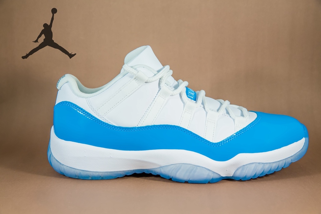 商業攝影,拍商品,南部拍商品,女裝,食品,美食,高雄拍商業攝影,屏東拍商品,台南商業攝影,網拍,網路購物拍照,尹林攝影,阿斌師,南部拍照 商業攝影,拍商品,南部拍商品,女裝,食品,美食,高雄拍商業攝影,屏東拍商品,台南商業攝影,網拍,網路購物拍照,尹林攝影,阿斌師,南部拍照