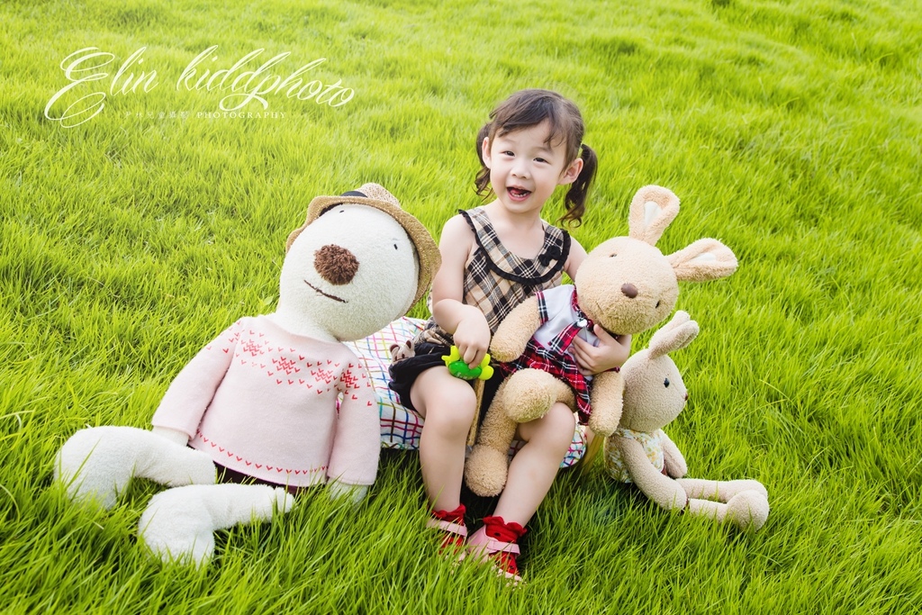 哈比村山坡地,溫暖陽光,小溪,尹林兒童,阿斌師,嘉義兒童攝影,嘉義兒童寫真,台南兒童攝影,台南兒童寫真,高雄兒童寫真,南部兒童攝影,高雄兒童攝影, 屏東兒童攝影,屏東兒童寫真,拍寶寶,滿月拍,抓周,拍小孩,寶寶童話,全家福,到府拍攝,林後四林,戶外,親子寫真 哈比村山坡地,溫暖陽光,小溪,尹林兒童,阿斌師,嘉義兒童攝影,嘉義兒童寫真,台南兒童攝影,台南兒童寫真,高雄兒童寫真,南部兒童攝影,高雄兒童攝影, 屏東兒童攝影,屏東兒童寫真,拍寶寶,滿月拍,抓周,拍小孩,寶寶童話,全家福,到府拍攝,林後四林,戶外,親子寫真