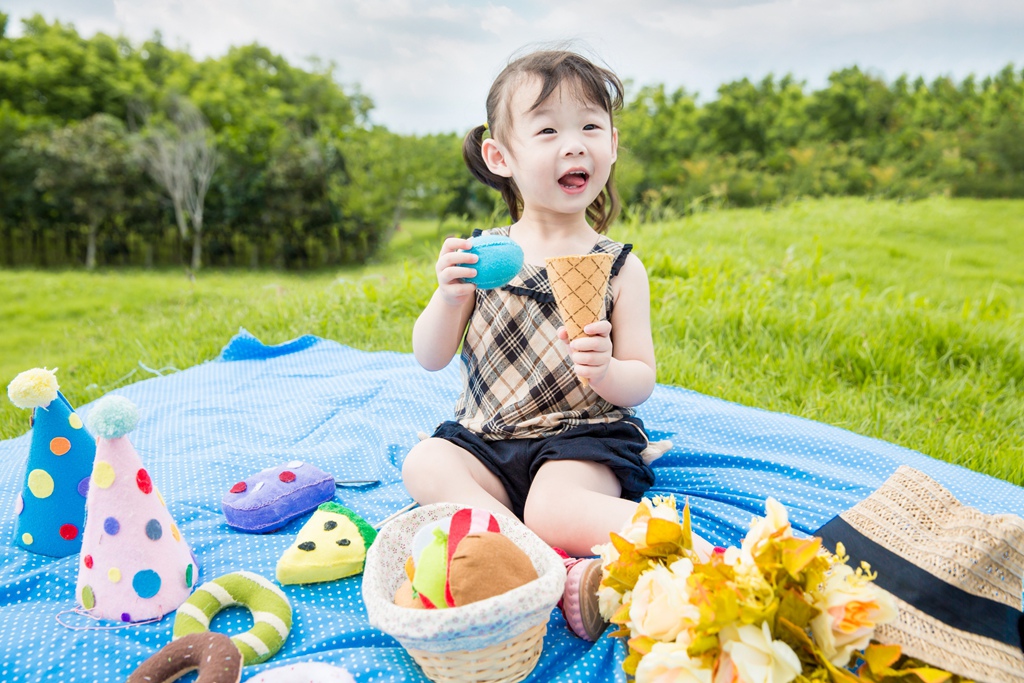 尹林兒童,阿斌師,嘉義兒童攝影,嘉義兒童寫真,台南兒童攝影,台南兒童寫真,高雄兒童寫真,南部兒童攝影,高雄兒童攝影, 屏東兒童攝影,屏東兒童寫真,拍寶寶,滿月拍,抓周,拍小孩,寶寶童話,全家福,到府拍攝,林後四林,戶外,親子寫真 尹林兒童,阿斌師,嘉義兒童攝影,嘉義兒童寫真,台南兒童攝影,台南兒童寫真,高雄兒童寫真,南部兒童攝影,高雄兒童攝影, 屏東兒童攝影,屏東兒童寫真,拍寶寶,滿月拍,抓周,拍小孩,寶寶童話,全家福,到府拍攝,林後四林,戶外,親子寫真