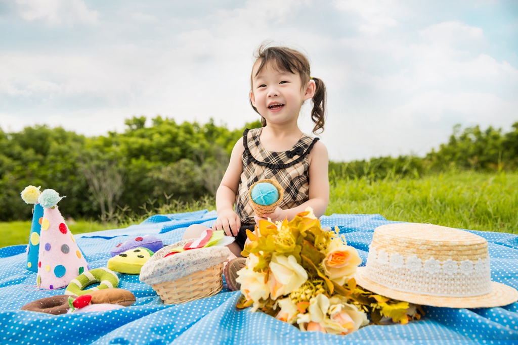 尹林兒童,阿斌師,嘉義兒童攝影,嘉義兒童寫真,台南兒童攝影,台南兒童寫真,高雄兒童寫真,南部兒童攝影,高雄兒童攝影, 屏東兒童攝影,屏東兒童寫真,拍寶寶,滿月拍,抓周,拍小孩,寶寶童話,全家福,到府拍攝,林後四林,戶外,親子寫真 尹林兒童,阿斌師,嘉義兒童攝影,嘉義兒童寫真,台南兒童攝影,台南兒童寫真,高雄兒童寫真,南部兒童攝影,高雄兒童攝影, 屏東兒童攝影,屏東兒童寫真,拍寶寶,滿月拍,抓周,拍小孩,寶寶童話,全家福,到府拍攝,林後四林,戶外,親子寫真