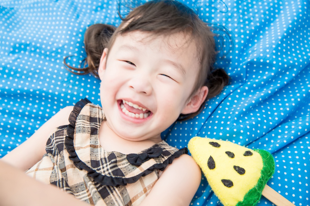 尹林兒童,阿斌師,嘉義兒童攝影,嘉義兒童寫真,台南兒童攝影,台南兒童寫真,高雄兒童寫真,南部兒童攝影,高雄兒童攝影, 屏東兒童攝影,屏東兒童寫真,拍寶寶,滿月拍,抓周,拍小孩,寶寶童話,全家福,到府拍攝,林後四林,戶外,親子寫真 尹林兒童,阿斌師,嘉義兒童攝影,嘉義兒童寫真,台南兒童攝影,台南兒童寫真,高雄兒童寫真,南部兒童攝影,高雄兒童攝影, 屏東兒童攝影,屏東兒童寫真,拍寶寶,滿月拍,抓周,拍小孩,寶寶童話,全家福,到府拍攝,林後四林,戶外,親子寫真