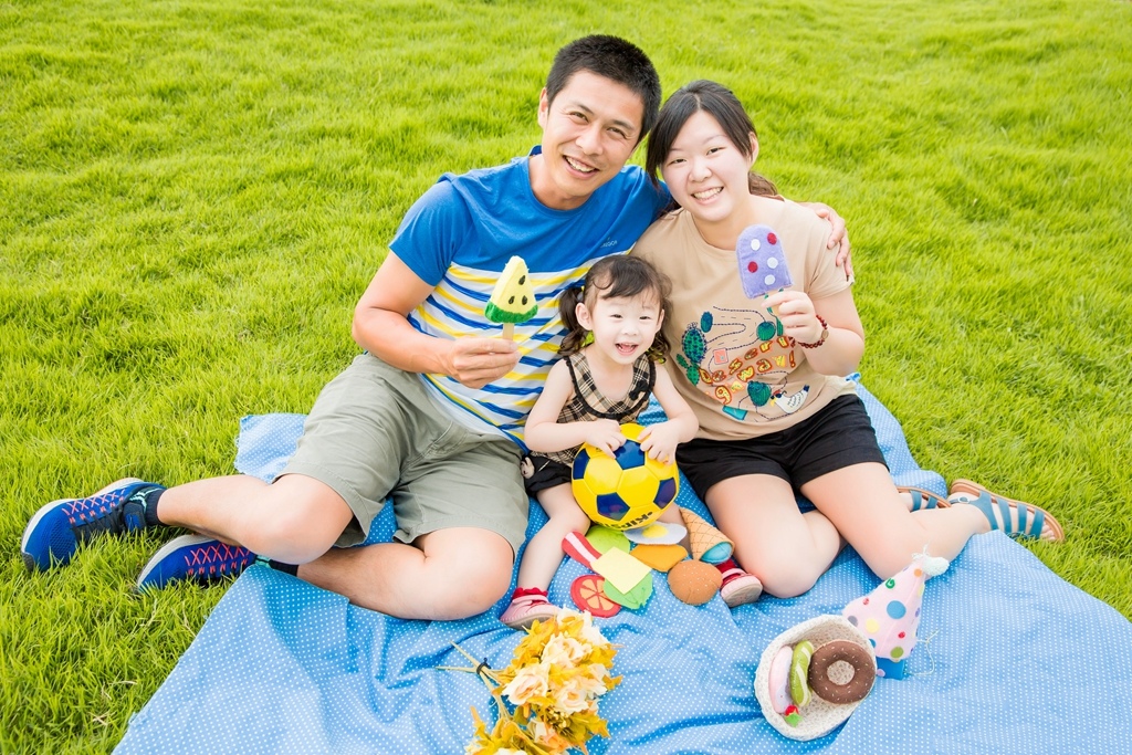 尹林兒童,阿斌師,嘉義兒童攝影,嘉義兒童寫真,台南兒童攝影,台南兒童寫真,高雄兒童寫真,南部兒童攝影,高雄兒童攝影, 屏東兒童攝影,屏東兒童寫真,拍寶寶,滿月拍,抓周,拍小孩,寶寶童話,全家福,到府拍攝,林後四林,戶外,親子寫真 尹林兒童,阿斌師,嘉義兒童攝影,嘉義兒童寫真,台南兒童攝影,台南兒童寫真,高雄兒童寫真,南部兒童攝影,高雄兒童攝影, 屏東兒童攝影,屏東兒童寫真,拍寶寶,滿月拍,抓周,拍小孩,寶寶童話,全家福,到府拍攝,林後四林,戶外,親子寫真