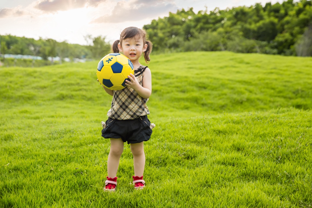 尹林兒童,阿斌師,嘉義兒童攝影,嘉義兒童寫真,台南兒童攝影,台南兒童寫真,高雄兒童寫真,南部兒童攝影,高雄兒童攝影, 屏東兒童攝影,屏東兒童寫真,拍寶寶,滿月拍,抓周,拍小孩,寶寶童話,全家福,到府拍攝,林後四林,戶外,親子寫真尹林兒童,阿斌師,嘉義兒童攝影,嘉義兒童寫真,台南兒童攝影,台南兒童寫真,高雄兒童寫真,南部兒童攝影,高雄兒童攝影, 屏東兒童攝影,屏東兒童寫真,拍寶寶,滿月拍,抓周,拍小孩,寶寶童話,全家福,到府拍攝,林後四林,戶外,親子寫真 尹林兒童,阿斌師,嘉義兒童攝影,嘉義兒童寫真,台南兒童攝影,台南兒童寫真,高雄兒童寫真,南部兒童攝影,高雄兒童攝影, 屏東兒童攝影,屏東兒童寫真,拍寶寶,滿月拍,抓周,拍小孩,寶寶童話,全家福,到府拍攝,林後四林,戶外,親子寫真尹林兒童,阿斌師,嘉義兒童攝影,嘉義兒童寫真,台南兒童攝影,台南兒童寫真,高雄兒童寫真,南部兒童攝影,高雄兒童攝影, 屏東兒童攝影,屏東兒童寫真,拍寶寶,滿月拍,抓周,拍小孩,寶寶童話,全家福,到府拍攝,林後四林,戶外,親子寫真