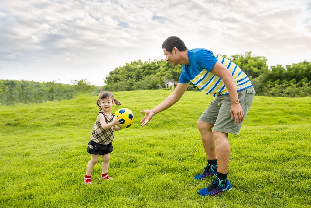 尹林兒童,阿斌師,嘉義兒童攝影,嘉義兒童寫真,台南兒童攝影,台南兒童寫真,高雄兒童寫真,南部兒童攝影,高雄兒童攝影, 屏東兒童攝影,屏東兒童寫真,拍寶寶,滿月拍,抓周,拍小孩,寶寶童話,全家福,到府拍攝,林後四林,戶外,親子寫真 尹林兒童,阿斌師,嘉義兒童攝影,嘉義兒童寫真,台南兒童攝影,台南兒童寫真,高雄兒童寫真,南部兒童攝影,高雄兒童攝影, 屏東兒童攝影,屏東兒童寫真,拍寶寶,滿月拍,抓周,拍小孩,寶寶童話,全家福,到府拍攝,林後四林,戶外,親子寫真