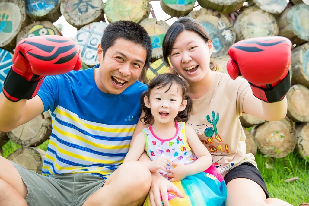 尹林兒童,阿斌師,嘉義兒童攝影,嘉義兒童寫真,台南兒童攝影,台南兒童寫真,高雄兒童寫真,南部兒童攝影,高雄兒童攝影, 屏東兒童攝影,屏東兒童寫真,拍寶寶,滿月拍,抓周,拍小孩,寶寶童話,全家福,到府拍攝,林後四林,戶外,親子寫真 尹林兒童,阿斌師,嘉義兒童攝影,嘉義兒童寫真,台南兒童攝影,台南兒童寫真,高雄兒童寫真,南部兒童攝影,高雄兒童攝影, 屏東兒童攝影,屏東兒童寫真,拍寶寶,滿月拍,抓周,拍小孩,寶寶童話,全家福,到府拍攝,林後四林,戶外,親子寫真