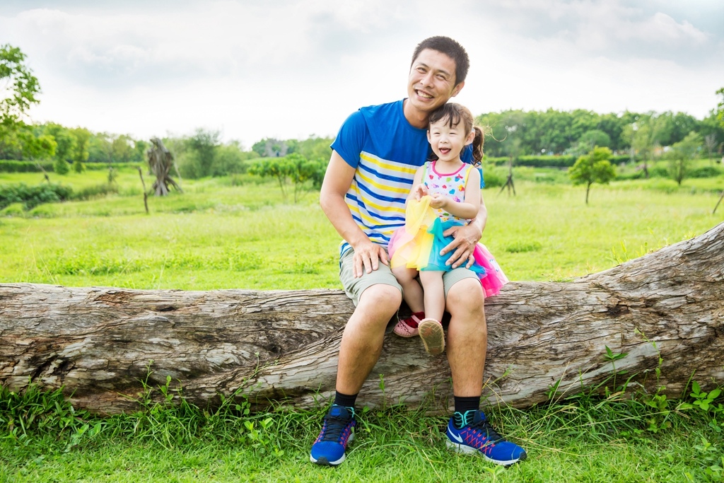 尹林兒童,阿斌師,嘉義兒童攝影,嘉義兒童寫真,台南兒童攝影,台南兒童寫真,高雄兒童寫真,南部兒童攝影,高雄兒童攝影, 屏東兒童攝影,屏東兒童寫真,拍寶寶,滿月拍,抓周,拍小孩,寶寶童話,全家福,到府拍攝,林後四林,戶外,親子寫真 尹林兒童,阿斌師,嘉義兒童攝影,嘉義兒童寫真,台南兒童攝影,台南兒童寫真,高雄兒童寫真,南部兒童攝影,高雄兒童攝影, 屏東兒童攝影,屏東兒童寫真,拍寶寶,滿月拍,抓周,拍小孩,寶寶童話,全家福,到府拍攝,林後四林,戶外,親子寫真