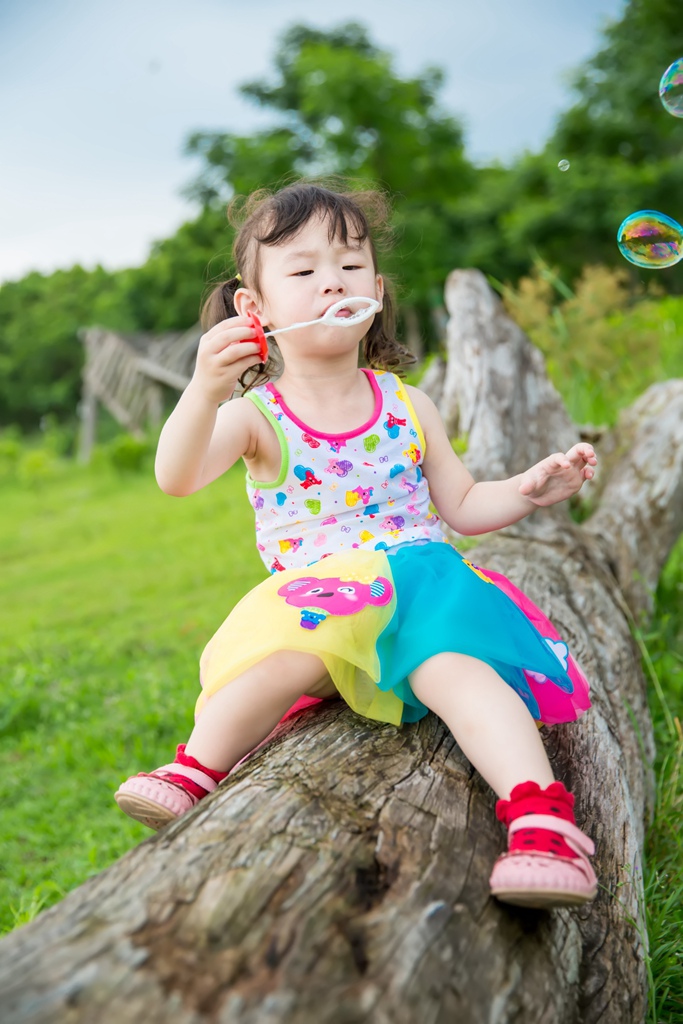 尹林兒童,阿斌師,嘉義兒童攝影,嘉義兒童寫真,台南兒童攝影,台南兒童寫真,高雄兒童寫真,南部兒童攝影,高雄兒童攝影, 屏東兒童攝影,屏東兒童寫真,拍寶寶,滿月拍,抓周,拍小孩,寶寶童話,全家福,到府拍攝,林後四林,戶外,親子寫真 尹林兒童,阿斌師,嘉義兒童攝影,嘉義兒童寫真,台南兒童攝影,台南兒童寫真,高雄兒童寫真,南部兒童攝影,高雄兒童攝影, 屏東兒童攝影,屏東兒童寫真,拍寶寶,滿月拍,抓周,拍小孩,寶寶童話,全家福,到府拍攝,林後四林,戶外,親子寫真