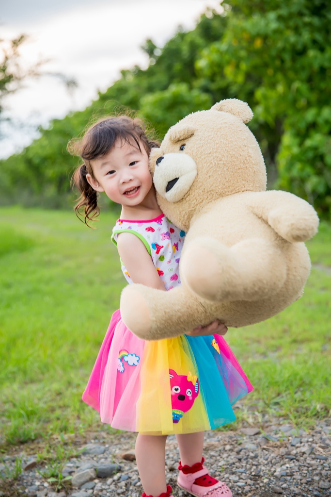 尹林兒童,阿斌師,嘉義兒童攝影,嘉義兒童寫真,台南兒童攝影,台南兒童寫真,高雄兒童寫真,南部兒童攝影,高雄兒童攝影, 屏東兒童攝影,屏東兒童寫真,拍寶寶,滿月拍,抓周,拍小孩,寶寶童話,全家福,到府拍攝,林後四林,戶外,親子寫真 尹林兒童,阿斌師,嘉義兒童攝影,嘉義兒童寫真,台南兒童攝影,台南兒童寫真,高雄兒童寫真,南部兒童攝影,高雄兒童攝影, 屏東兒童攝影,屏東兒童寫真,拍寶寶,滿月拍,抓周,拍小孩,寶寶童話,全家福,到府拍攝,林後四林,戶外,親子寫真