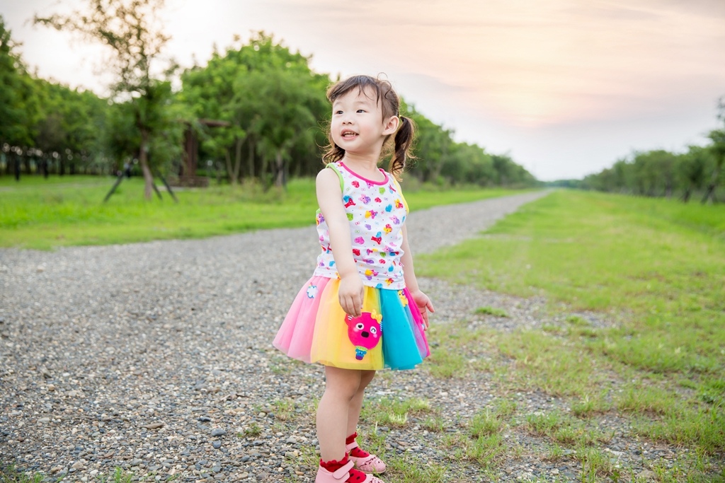 尹林兒童,阿斌師,嘉義兒童攝影,嘉義兒童寫真,台南兒童攝影,台南兒童寫真,高雄兒童寫真,南部兒童攝影,高雄兒童攝影, 屏東兒童攝影,屏東兒童寫真,拍寶寶,滿月拍,抓周,拍小孩,寶寶童話,全家福,到府拍攝,林後四林,戶外,親子寫真 尹林兒童,阿斌師,嘉義兒童攝影,嘉義兒童寫真,台南兒童攝影,台南兒童寫真,高雄兒童寫真,南部兒童攝影,高雄兒童攝影, 屏東兒童攝影,屏東兒童寫真,拍寶寶,滿月拍,抓周,拍小孩,寶寶童話,全家福,到府拍攝,林後四林,戶外,親子寫真