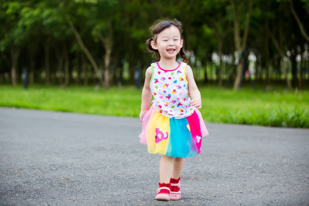 尹林兒童,阿斌師,嘉義兒童攝影,嘉義兒童寫真,台南兒童攝影,台南兒童寫真,高雄兒童寫真,南部兒童攝影,高雄兒童攝影, 屏東兒童攝影,屏東兒童寫真,拍寶寶,滿月拍,抓周,拍小孩,寶寶童話,全家福,到府拍攝,林後四林,戶外,親子寫真 尹林兒童,阿斌師,嘉義兒童攝影,嘉義兒童寫真,台南兒童攝影,台南兒童寫真,高雄兒童寫真,南部兒童攝影,高雄兒童攝影, 屏東兒童攝影,屏東兒童寫真,拍寶寶,滿月拍,抓周,拍小孩,寶寶童話,全家福,到府拍攝,林後四林,戶外,親子寫真