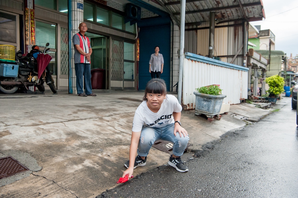 婚攝尹林婚禮,婚攝阿斌師,婚禮紀錄,北部婚攝,中部婚攝,南部婚攝,台北婚攝,台北婚禮紀錄,台中婚攝,台中婚禮紀錄,台南婚攝,台南婚禮紀錄,高雄婚攝,高雄婚禮紀錄,優質婚攝,口碑婚攝,結婚,訂婚,教堂婚禮,教會婚禮,海外婚禮,weddingday,非常婚禮, 東港,流水席,午宴,縣長致詞,東港婚攝,婚禮錄影,屏東婚錄