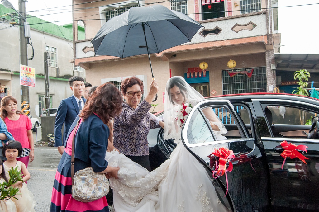 婚攝尹林婚禮,婚攝阿斌師,婚禮紀錄,北部婚攝,中部婚攝,南部婚攝,台北婚攝,台北婚禮紀錄,台中婚攝,台中婚禮紀錄,台南婚攝,台南婚禮紀錄,高雄婚攝,高雄婚禮紀錄,優質婚攝,口碑婚攝,結婚,訂婚,教堂婚禮,教會婚禮,海外婚禮,weddingday,非常婚禮, 東港,流水席,午宴,縣長致詞,東港婚攝,婚禮錄影,屏東婚錄