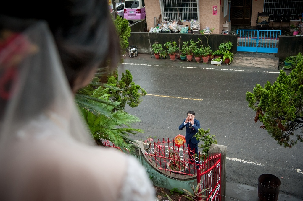 婚攝尹林婚禮,婚攝阿斌師,婚禮紀錄,北部婚攝,中部婚攝,南部婚攝,台北婚攝,台北婚禮紀錄,台中婚攝,台中婚禮紀錄,台南婚攝,台南婚禮紀錄,高雄婚攝,高雄婚禮紀錄,優質婚攝,口碑婚攝,結婚,訂婚,教堂婚禮,教會婚禮,海外婚禮,weddingday,非常婚禮, 東港,流水席,午宴,縣長致詞,東港婚攝,婚禮錄影,屏東婚錄