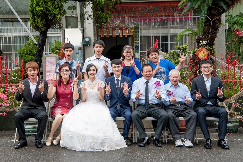 婚攝尹林婚禮,婚攝阿斌師,婚禮紀錄,北部婚攝,中部婚攝,南部婚攝,台北婚攝,台北婚禮紀錄,台中婚攝,台中婚禮紀錄,台南婚攝,台南婚禮紀錄,高雄婚攝,高雄婚禮紀錄,優質婚攝,口碑婚攝,結婚,訂婚,教堂婚禮,教會婚禮,海外婚禮,weddingday,非常婚禮, 東港,流水席,午宴,縣長致詞,東港婚攝,婚禮錄影,屏東婚錄