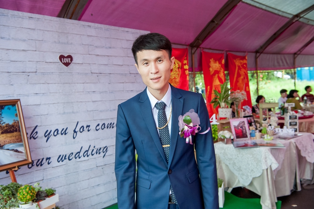 婚攝尹林婚禮,婚攝阿斌師,婚禮紀錄,北部婚攝,中部婚攝,南部婚攝,台北婚攝,台北婚禮紀錄,台中婚攝,台中婚禮紀錄,台南婚攝,台南婚禮紀錄,高雄婚攝,高雄婚禮紀錄,優質婚攝,口碑婚攝,結婚,訂婚,教堂婚禮,教會婚禮,海外婚禮,weddingday,非常婚禮, 東港,流水席,午宴,縣長致詞,東港婚攝,婚禮錄影,屏東婚錄