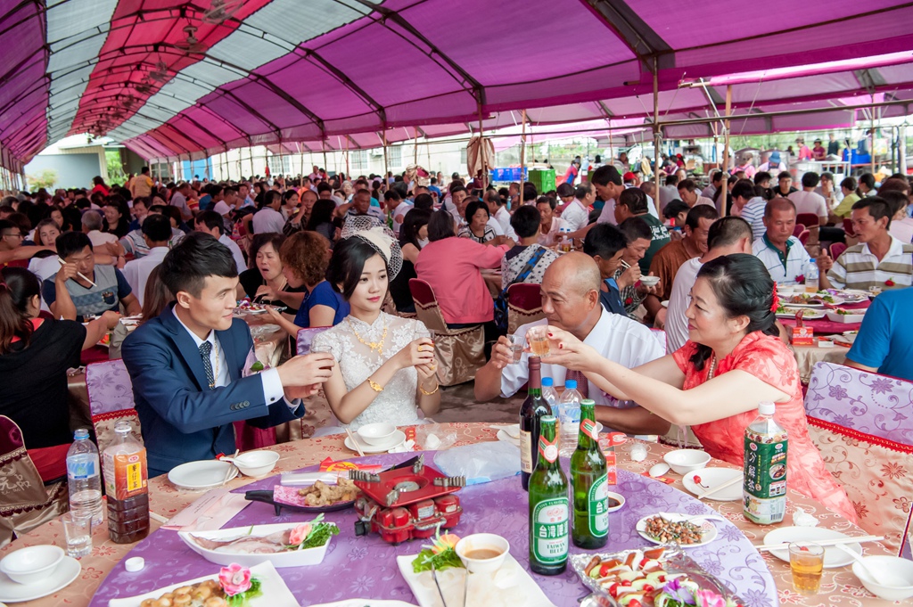 婚攝尹林婚禮,婚攝阿斌師,婚禮紀錄,北部婚攝,中部婚攝,南部婚攝,台北婚攝,台北婚禮紀錄,台中婚攝,台中婚禮紀錄,台南婚攝,台南婚禮紀錄,高雄婚攝,高雄婚禮紀錄,優質婚攝,口碑婚攝,結婚,訂婚,教堂婚禮,教會婚禮,海外婚禮,weddingday,非常婚禮, 東港,流水席,午宴,縣長致詞,東港婚攝,婚禮錄影,屏東婚錄