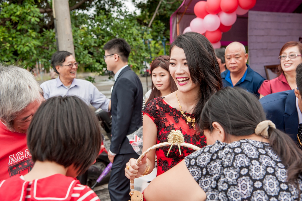 婚攝尹林婚禮,婚攝阿斌師,婚禮紀錄,北部婚攝,中部婚攝,南部婚攝,台北婚攝,台北婚禮紀錄,台中婚攝,台中婚禮紀錄,台南婚攝,台南婚禮紀錄,高雄婚攝,高雄婚禮紀錄,優質婚攝,口碑婚攝,結婚,訂婚,教堂婚禮,教會婚禮,海外婚禮,weddingday,非常婚禮, 東港,流水席,午宴,縣長致詞,東港婚攝,婚禮錄影,屏東婚錄