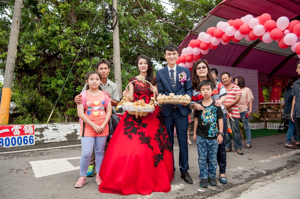 婚攝尹林婚禮,婚攝阿斌師,婚禮紀錄,北部婚攝,中部婚攝,南部婚攝,台北婚攝,台北婚禮紀錄,台中婚攝,台中婚禮紀錄,台南婚攝,台南婚禮紀錄,高雄婚攝,高雄婚禮紀錄,優質婚攝,口碑婚攝,結婚,訂婚,教堂婚禮,教會婚禮,海外婚禮,weddingday,非常婚禮, 東港,流水席,午宴,縣長致詞,東港婚攝,婚禮錄影,屏東婚錄