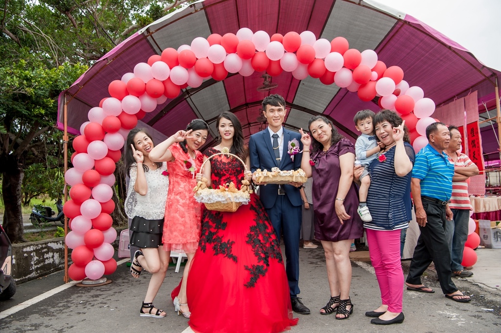 婚攝尹林婚禮,婚攝阿斌師,婚禮紀錄,北部婚攝,中部婚攝,南部婚攝,台北婚攝,台北婚禮紀錄,台中婚攝,台中婚禮紀錄,台南婚攝,台南婚禮紀錄,高雄婚攝,高雄婚禮紀錄,優質婚攝,口碑婚攝,結婚,訂婚,教堂婚禮,教會婚禮,海外婚禮,weddingday,非常婚禮, 東港,流水席,午宴,縣長致詞,東港婚攝,婚禮錄影,屏東婚錄