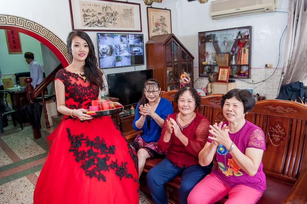 婚攝尹林婚禮,婚攝阿斌師,婚禮紀錄,北部婚攝,中部婚攝,南部婚攝,台北婚攝,台北婚禮紀錄,台中婚攝,台中婚禮紀錄,台南婚攝,台南婚禮紀錄,高雄婚攝,高雄婚禮紀錄,優質婚攝,口碑婚攝,結婚,訂婚,教堂婚禮,教會婚禮,海外婚禮,weddingday,非常婚禮, 東港,流水席,午宴,縣長致詞,東港婚攝,婚禮錄影,屏東婚錄