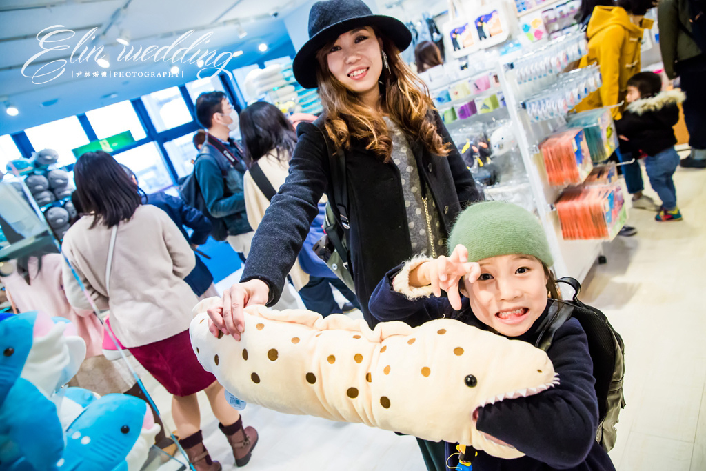 婚攝尹林婚禮,婚攝阿斌師,日本之旅,大阪,聖瑪麗亞號,大阪海遊館,鬼蝠魟,鯨鯊