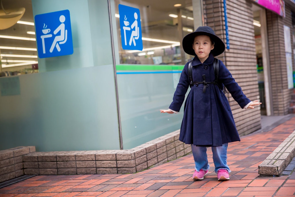 婚攝尹林婚禮,婚攝阿斌師,日本之旅,大阪,聖瑪麗亞號,大阪海遊館,鬼蝠魟,鯨鯊