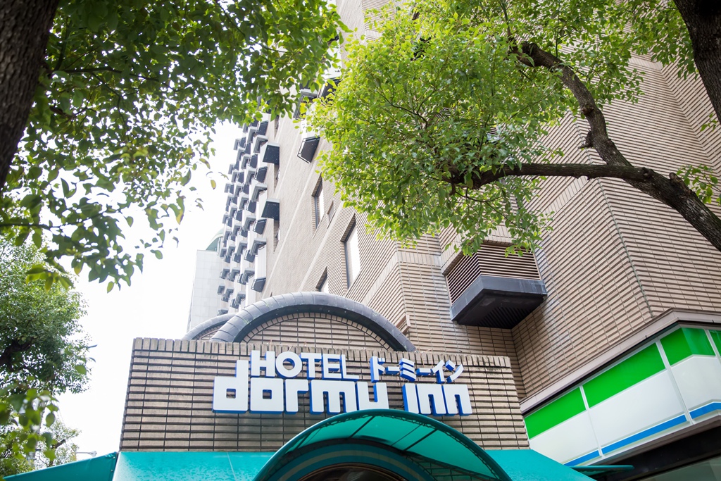 婚攝尹林婚禮,婚攝阿斌師,日本之旅,大阪,聖瑪麗亞號,大阪海遊館,鬼蝠魟,鯨鯊 婚攝尹林婚禮,婚攝阿斌師,日本之旅,大阪,聖瑪麗亞號,大阪海遊館,鬼蝠魟,鯨鯊