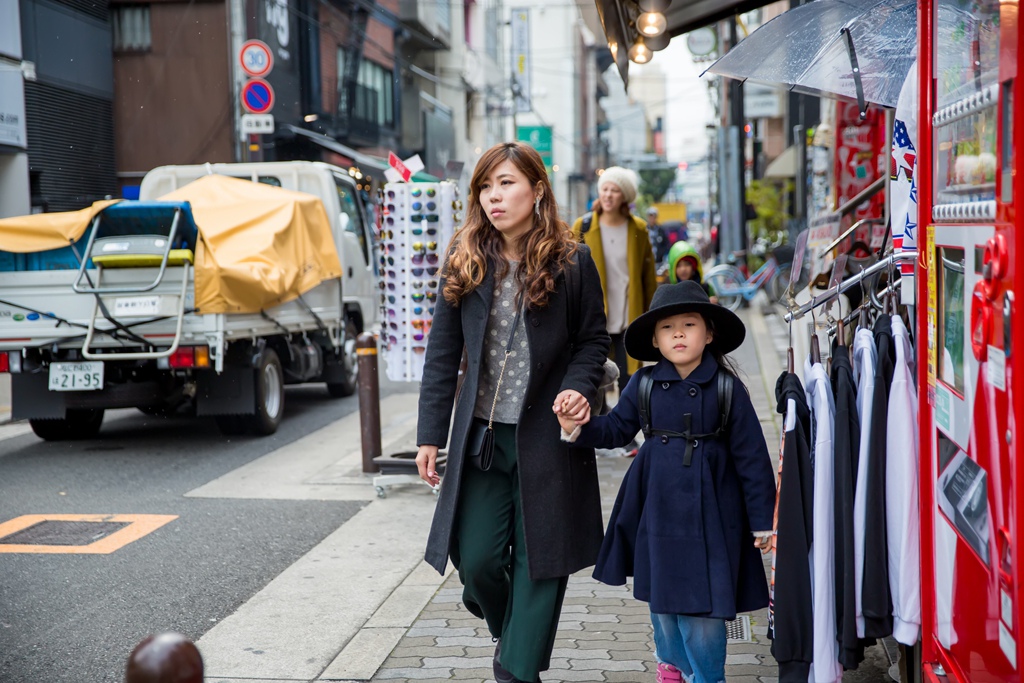 婚攝尹林婚禮,婚攝阿斌師,日本之旅,大阪,聖瑪麗亞號,大阪海遊館,鬼蝠魟,鯨鯊,旅遊拍攝,海外拍攝 婚攝尹林婚禮,婚攝阿斌師,日本之旅,大阪,聖瑪麗亞號,大阪海遊館,鬼蝠魟,鯨鯊,旅遊拍攝,海外拍攝