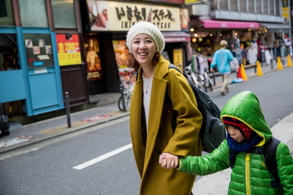 婚攝尹林婚禮,婚攝阿斌師,日本之旅,大阪,聖瑪麗亞號,大阪海遊館,鬼蝠魟,鯨鯊,旅遊拍攝,海外拍攝婚攝尹林婚禮,婚攝阿斌師,日本之旅,大阪,聖瑪麗亞號,大阪海遊館,鬼蝠魟,鯨鯊,旅遊拍攝,海外拍攝