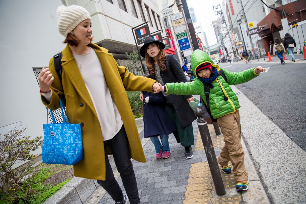 婚攝尹林婚禮,婚攝阿斌師,日本之旅,大阪,聖瑪麗亞號,大阪海遊館,鬼蝠魟,鯨鯊,旅遊拍攝,海外拍攝